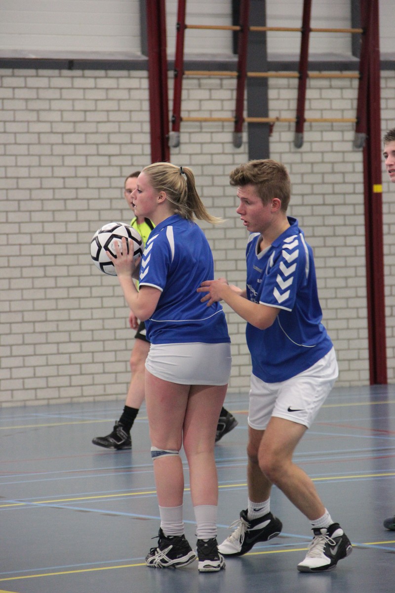 Tilburg korfbal 139.jpg
